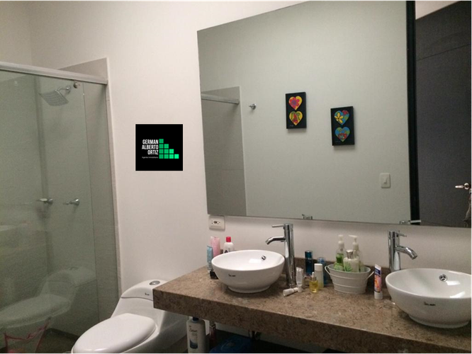 Casa de 4 alcobas en venta en Cn. Lagos Del Peñon, Girardot, 200 m² · foto 14 de 17