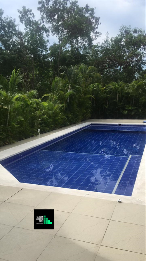 Casa de 4 alcobas en venta en Cn. Lagos Del Peñon, Girardot, 200 m² · foto 16 de 17