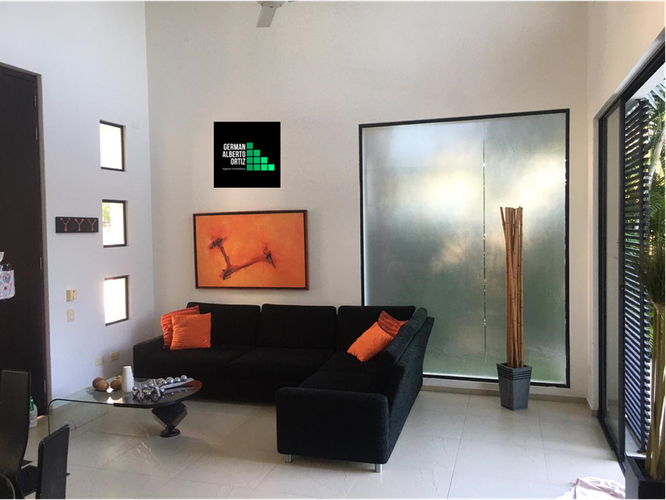 Casa de 4 alcobas en venta en Cn. Lagos Del Peñon, Girardot, 200 m² · foto 17 de 17