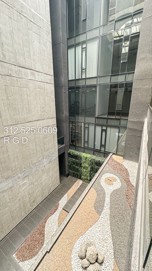 Consultorio en venta en Hacienda Fontanar, Chía, 74 m² · foto 3 de 18