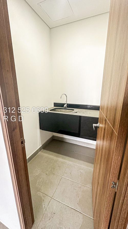 Consultorio en venta en Hacienda Fontanar, Chía, 74 m² · foto 7 de 18