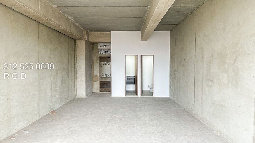 Consultorio en venta en Hacienda Fontanar, Chía, 74 m² · foto 8 de 18