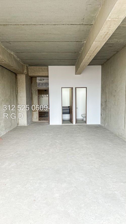 Consultorio en venta en Hacienda Fontanar, Chía, 74 m² · foto 13 de 18