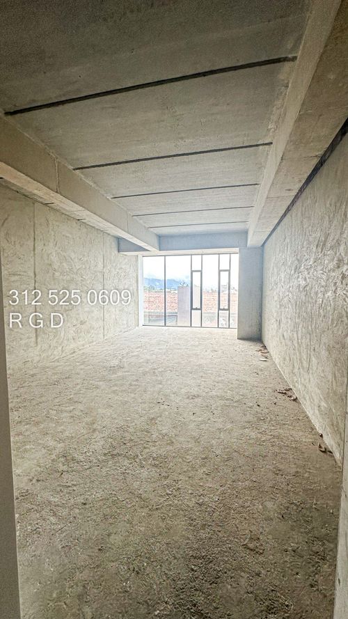 Consultorio en venta en Hacienda Fontanar, Chía, 74 m² · foto 15 de 18
