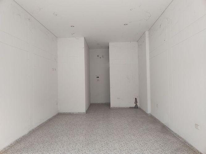 Local en venta en Cr Torres De Santa Barbara, Cúcuta, 41 m² · foto 3 de 4