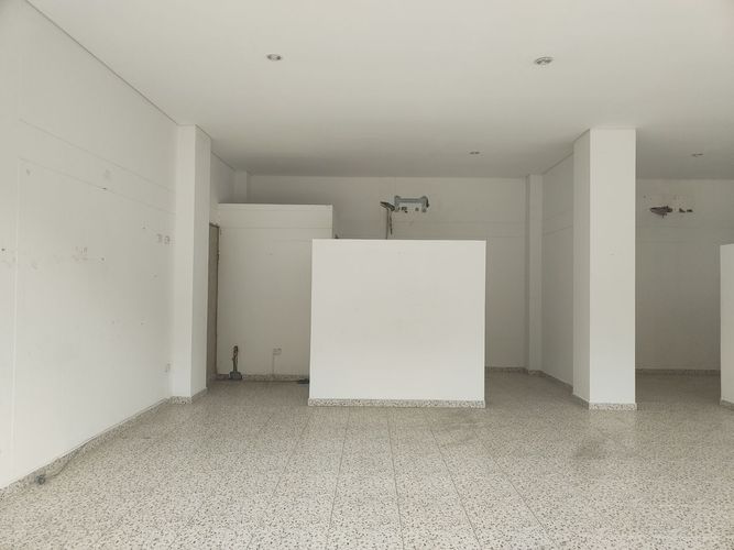 Local en venta en Cr Torres De Santa Barbara, Cúcuta, 41 m² · foto 4 de 4