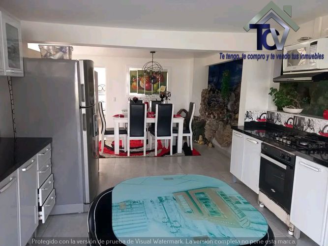 Casa de 11 alcobas en venta en Ruitoque, Floridablanca, 1200 m² · foto 3 de 24
