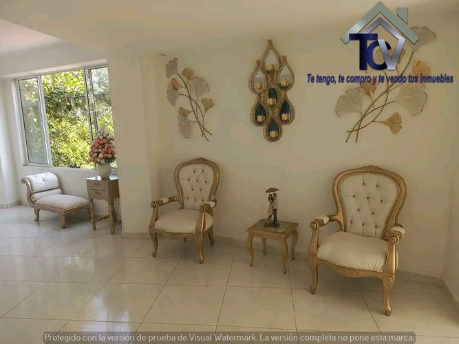 Casa de 11 alcobas en venta en Ruitoque, Floridablanca, 1200 m² · foto 4 de 24