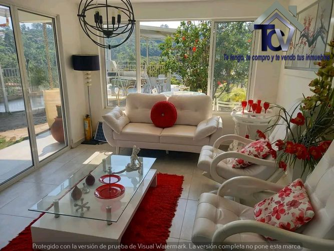 Casa de 11 alcobas en venta en Ruitoque, Floridablanca, 1200 m² · foto 5 de 24
