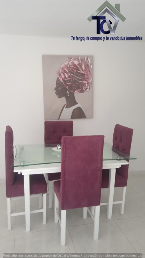 Casa de 11 alcobas en venta en Ruitoque, Floridablanca, 1200 m² · foto 7 de 24