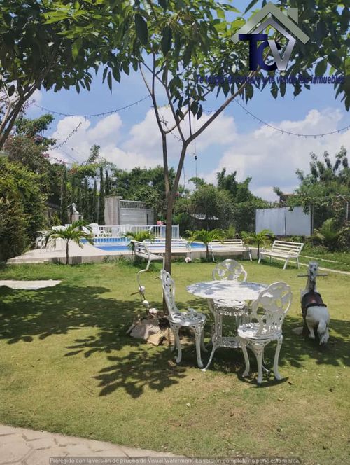 Casa de 11 alcobas en venta en Ruitoque, Floridablanca, 1200 m² · foto 17 de 24