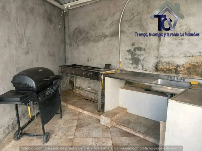 Casa de 11 alcobas en venta en Ruitoque, Floridablanca, 1200 m² · foto 18 de 24