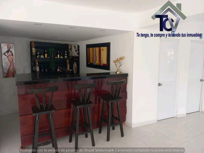Casa de 11 alcobas en venta en Ruitoque, Floridablanca, 1200 m² · foto 20 de 24
