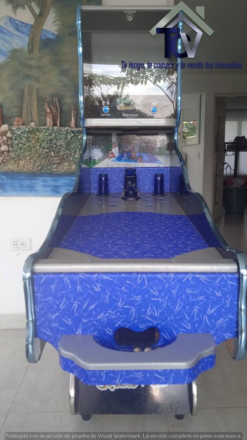 Casa de 11 alcobas en venta en Ruitoque, Floridablanca, 1200 m² · foto 21 de 24