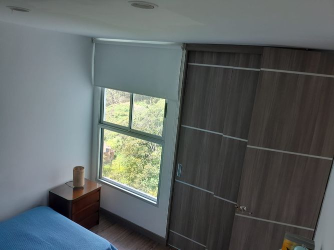 Apartamento de 3 alcobas en venta en Aves Maria, Sabaneta, 113 m² · foto 19 de 24