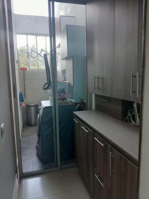 Apartamento de 3 alcobas en venta en Aves Maria, Sabaneta, 113 m² · foto 22 de 24