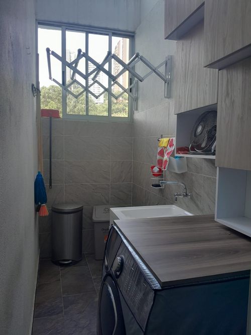 Apartamento de 3 alcobas en venta en Aves Maria, Sabaneta, 113 m² · foto 24 de 24