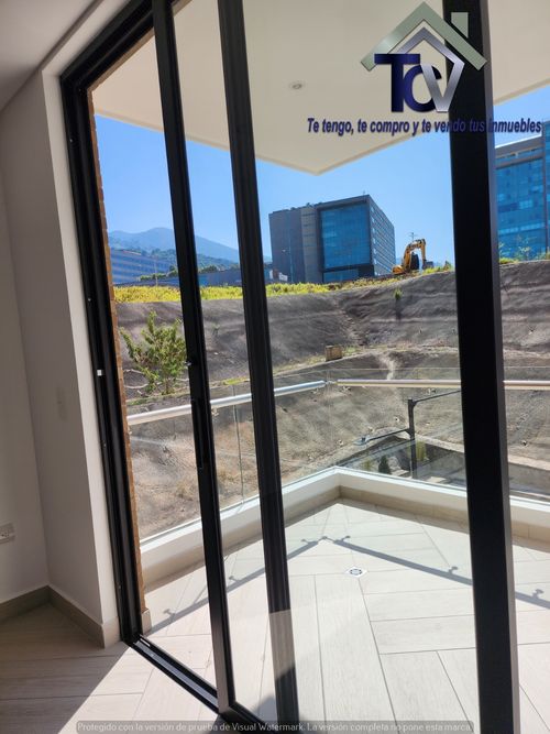 Apartaestudio en venta en Campo Verde, Piedecuesta, 56 m² · foto 19 de 24
