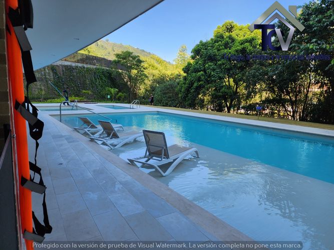 Apartaestudio en venta en Campo Verde, Piedecuesta, 56 m² · foto 20 de 24