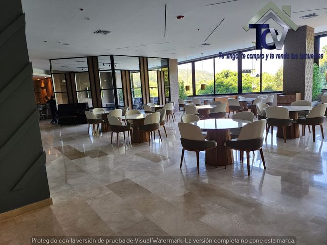 Apartaestudio en venta en Campo Verde, Piedecuesta, 56 m² · foto 21 de 24