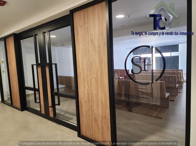Apartaestudio en venta en Campo Verde, Piedecuesta, 56 m² · foto 24 de 24