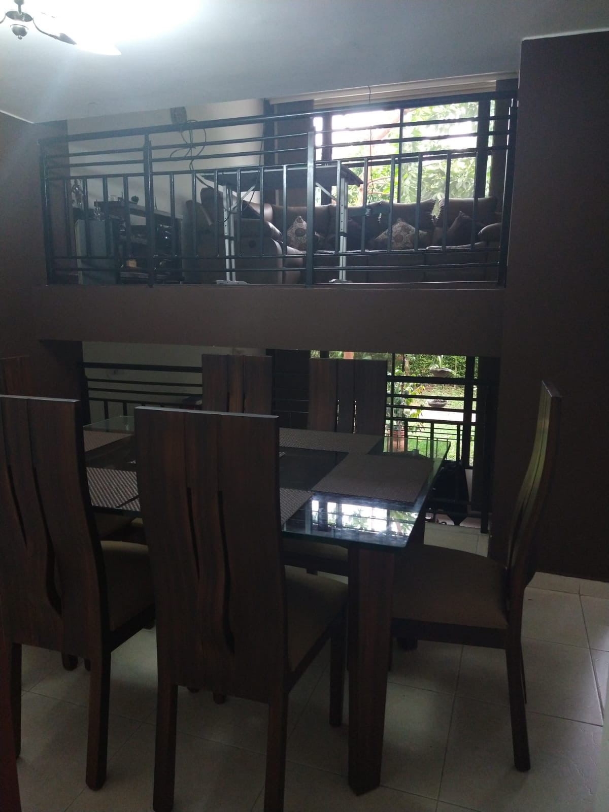 Casa en venta en Aeropuerto, Pereira · foto 2 de 9