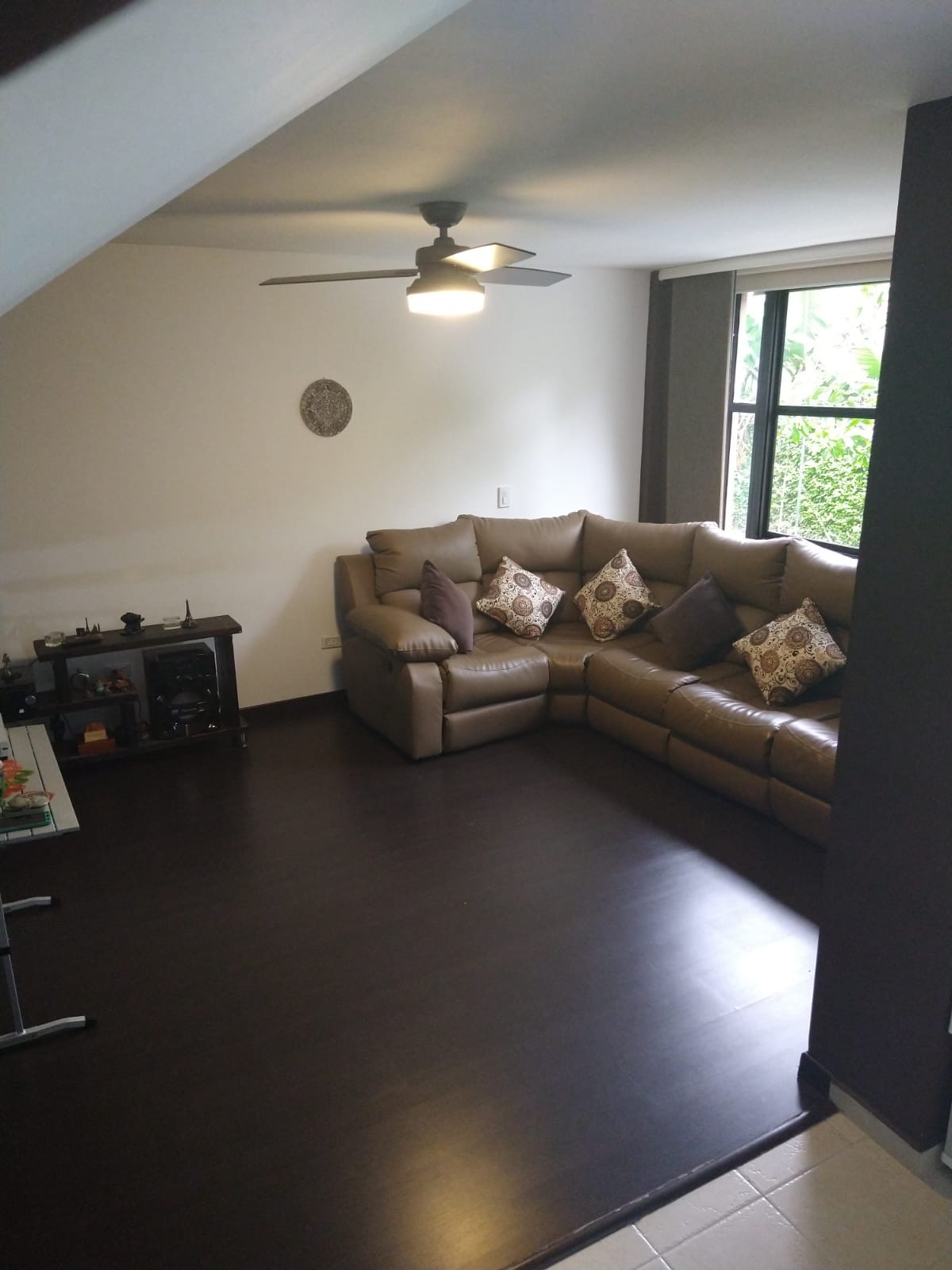 Casa en venta en Aeropuerto, Pereira · foto 3 de 9
