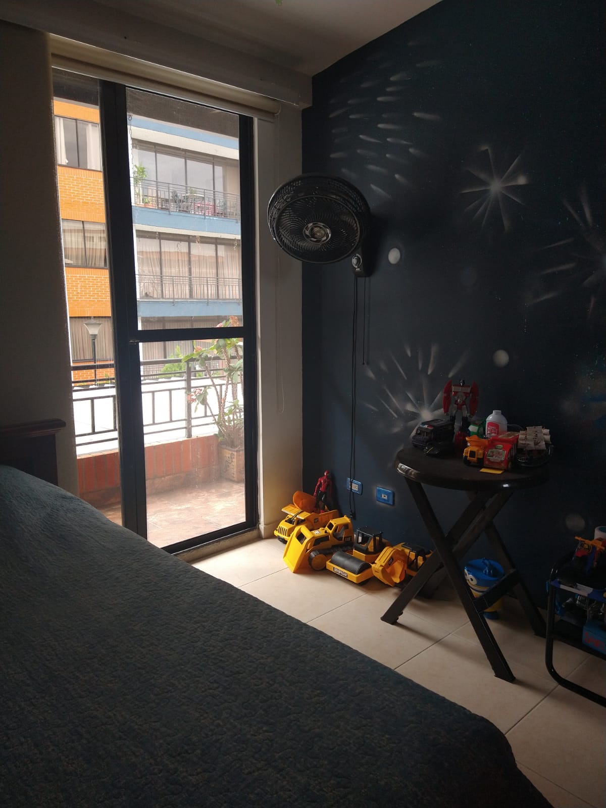 Casa en venta en Aeropuerto, Pereira · foto 4 de 9