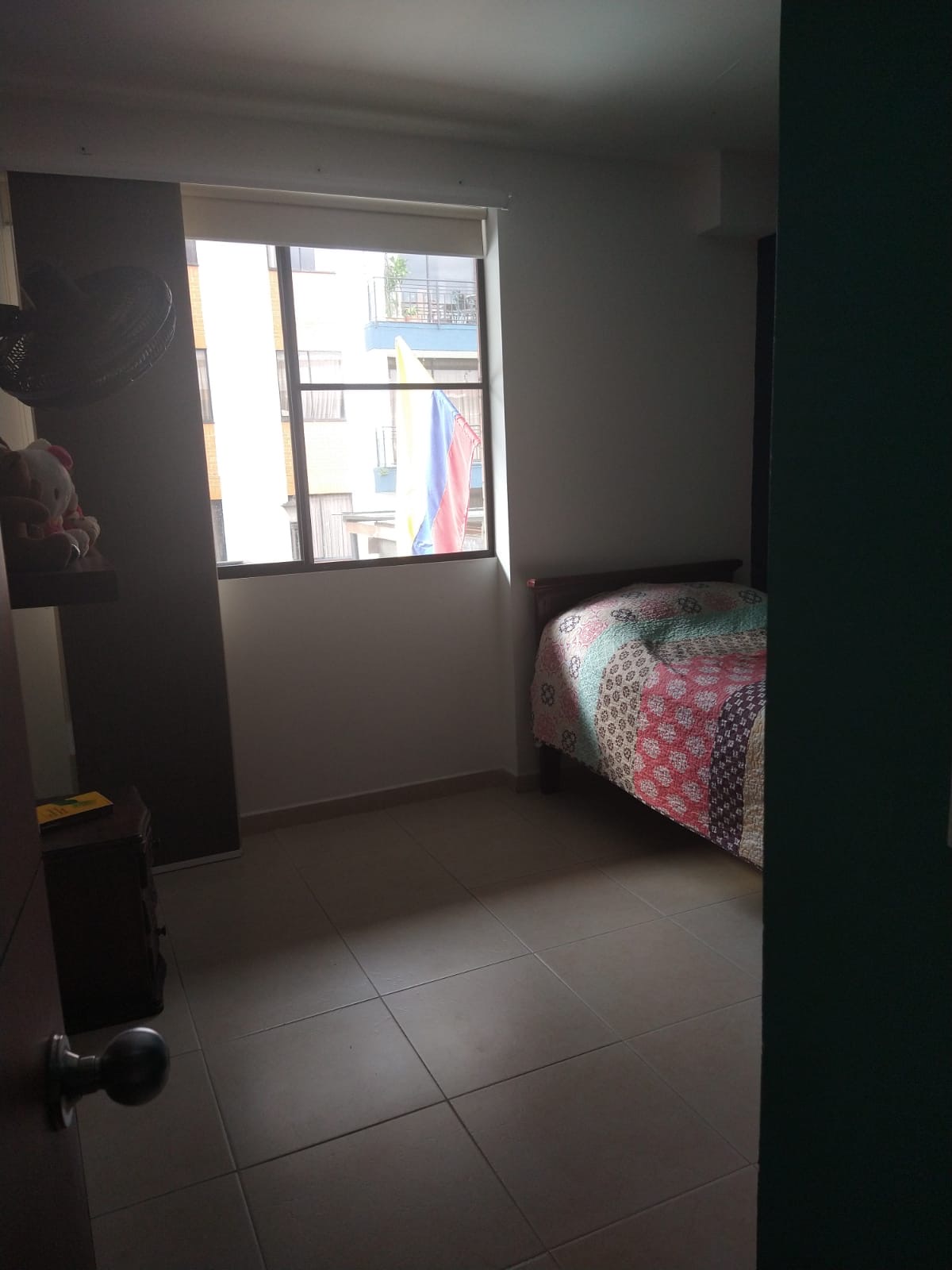 Casa en venta en Aeropuerto, Pereira · foto 5 de 9