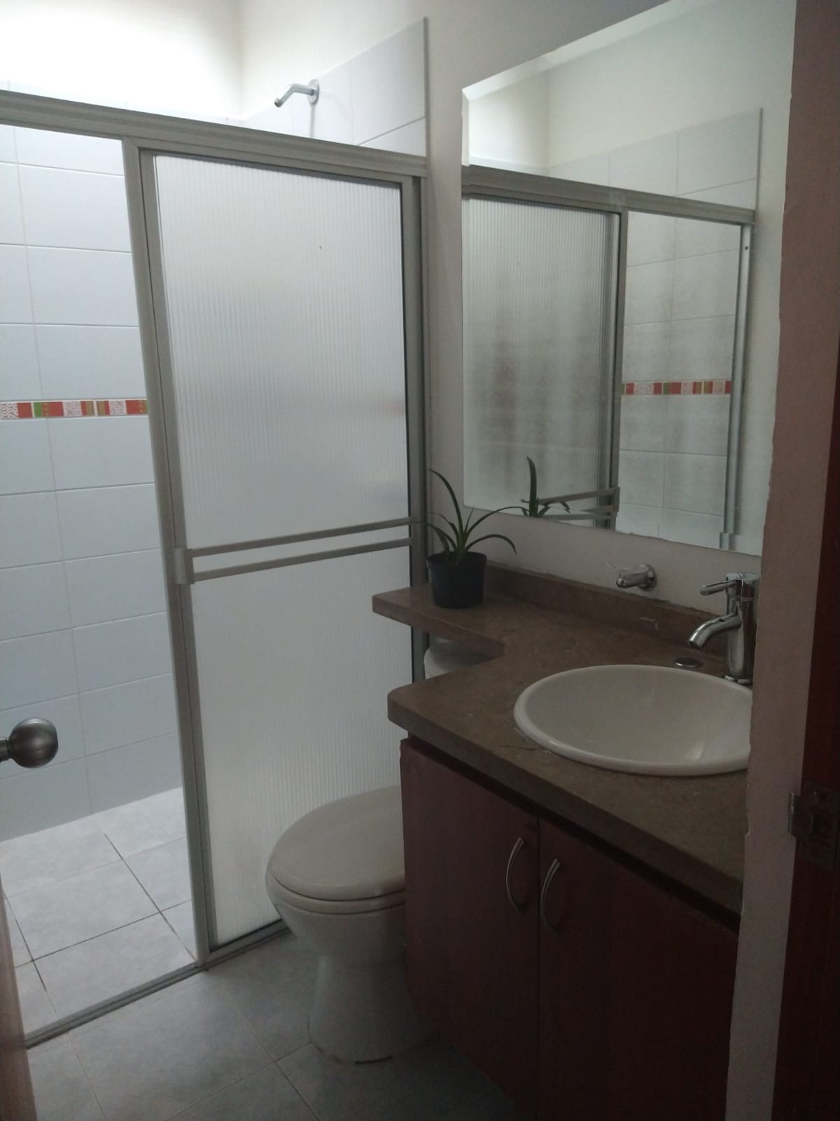 Casa en venta en Aeropuerto, Pereira · foto 6 de 9