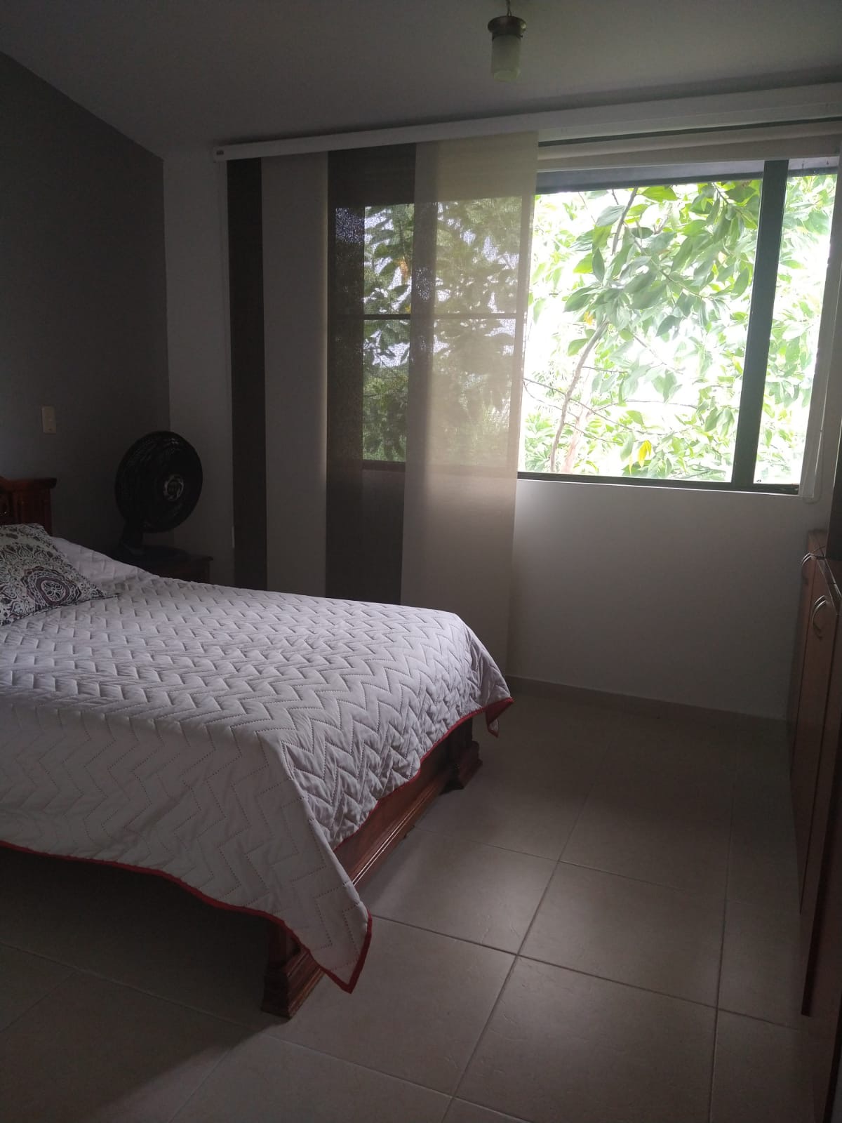 Casa en venta en Aeropuerto, Pereira · foto 7 de 9