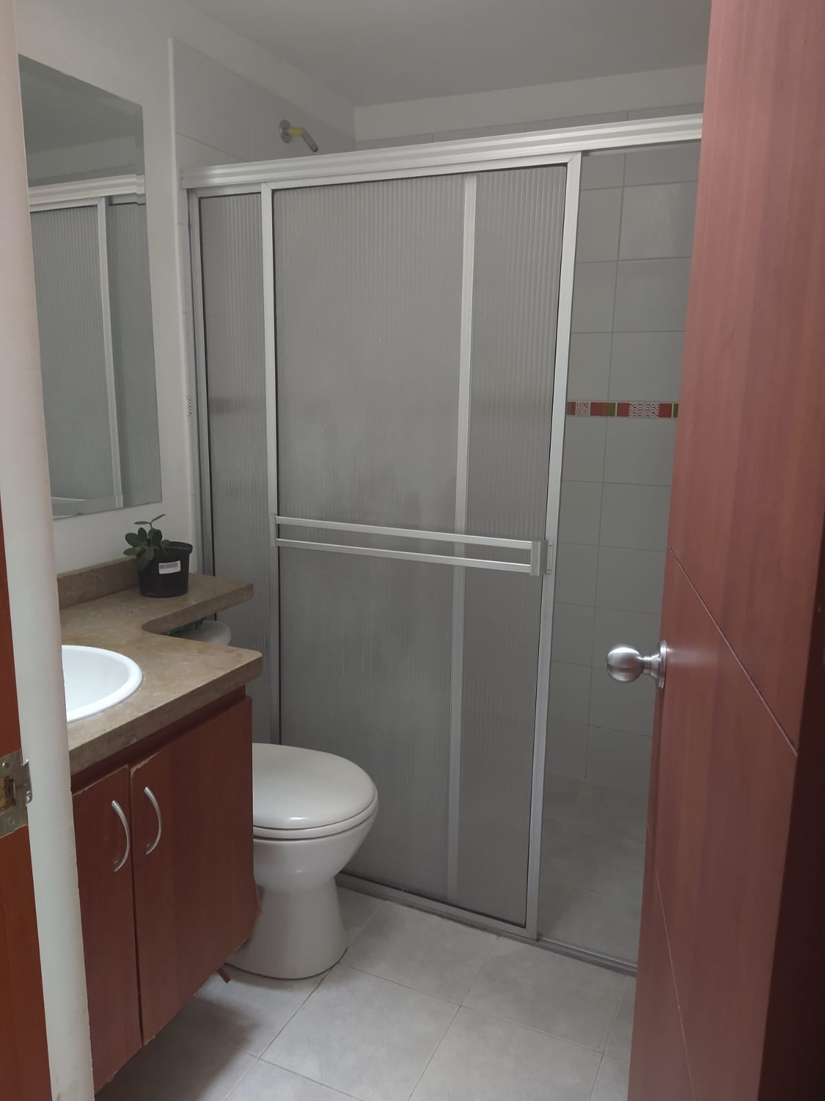 Casa en venta en Aeropuerto, Pereira · foto 8 de 9