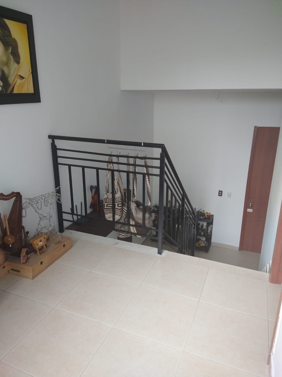 Casa en venta en Aeropuerto, Pereira · foto 9 de 9