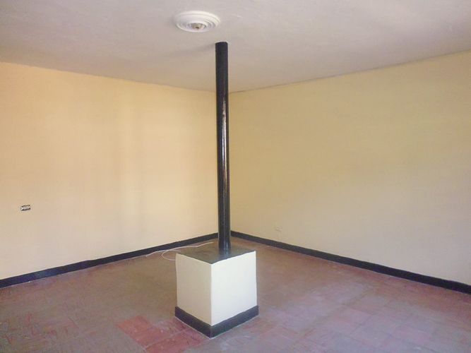 Edificio en venta en Loma Del Indio, Medellín, 390 m² · foto 4 de 8