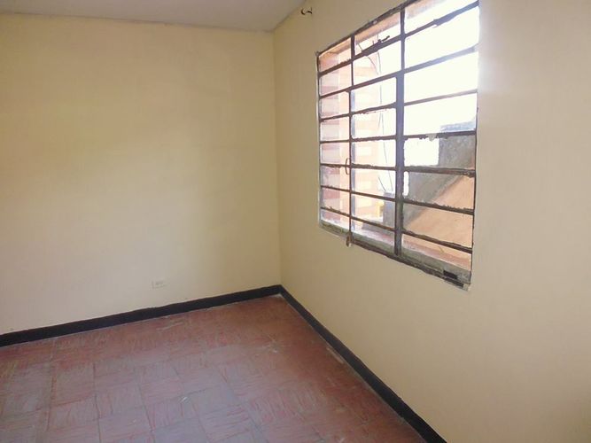Edificio en venta en Loma Del Indio, Medellín, 390 m² · foto 5 de 8
