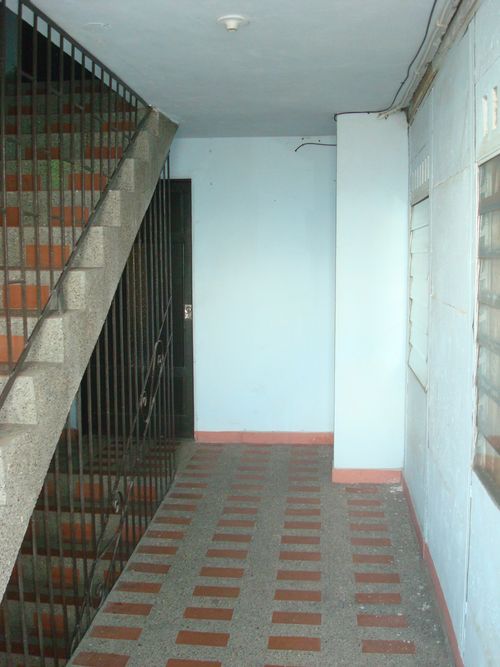 Edificio en venta en Loma Del Indio, Medellín, 390 m² · foto 7 de 8