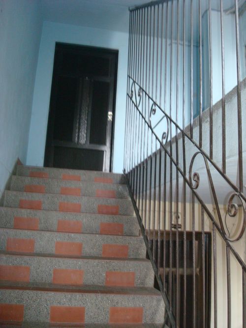 Edificio en venta en Loma Del Indio, Medellín, 390 m² · foto 8 de 8