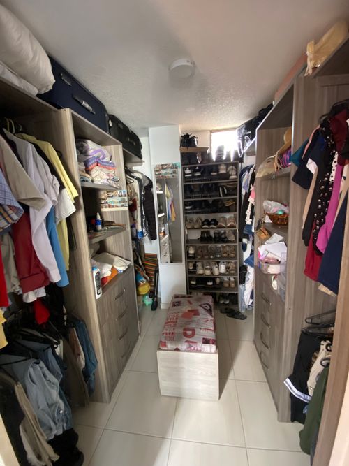 Apartamento de 3 alcobas en venta en El Ingenio, Cali, 105 m² · foto 3 de 24