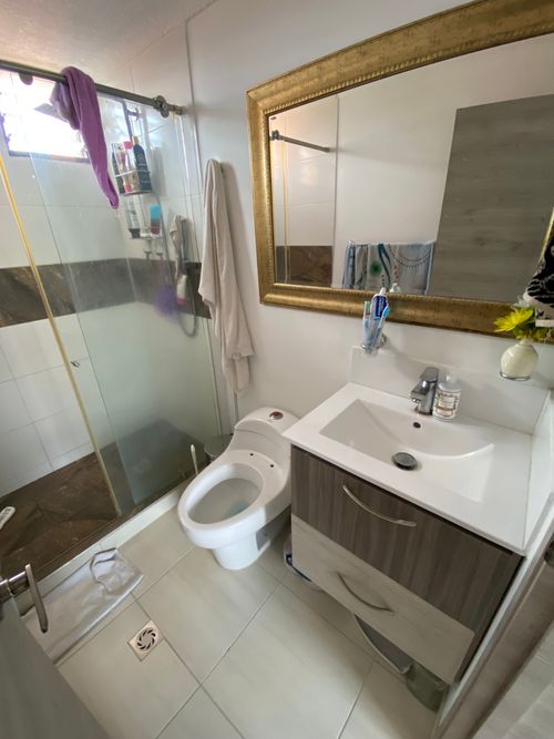 Apartamento de 3 alcobas en venta en El Ingenio, Cali, 105 m² · foto 4 de 24