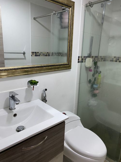 Apartamento de 3 alcobas en venta en El Ingenio, Cali, 105 m² · foto 20 de 24