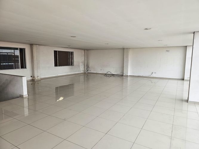 Bodega en arriendo en Novaterra, Mosquera, 1850 m² · foto 12 de 15