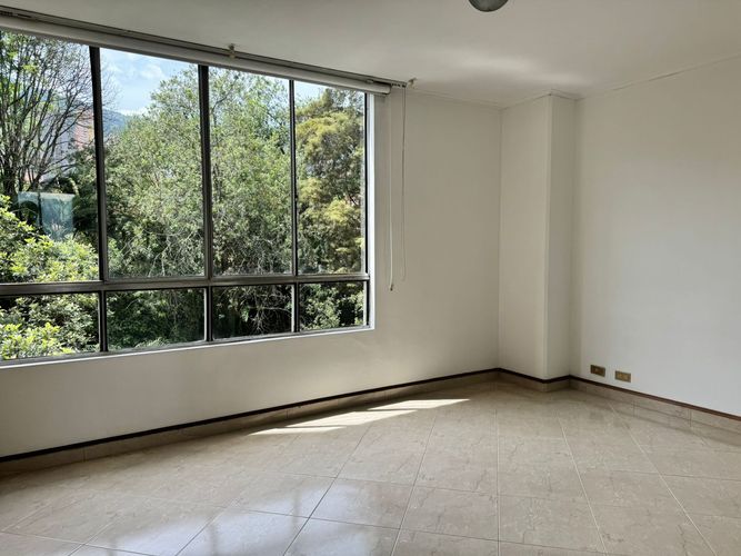 Apartamento en arriendo en La Florida, Medellín · foto 5 de 19