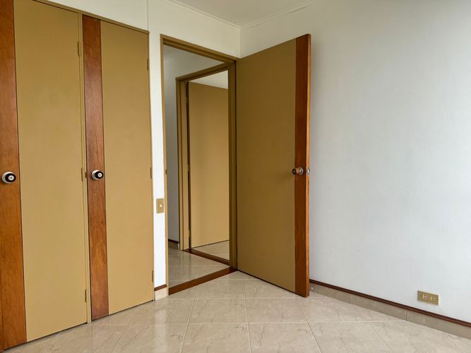 Apartamento en arriendo en La Florida, Medellín · foto 6 de 19