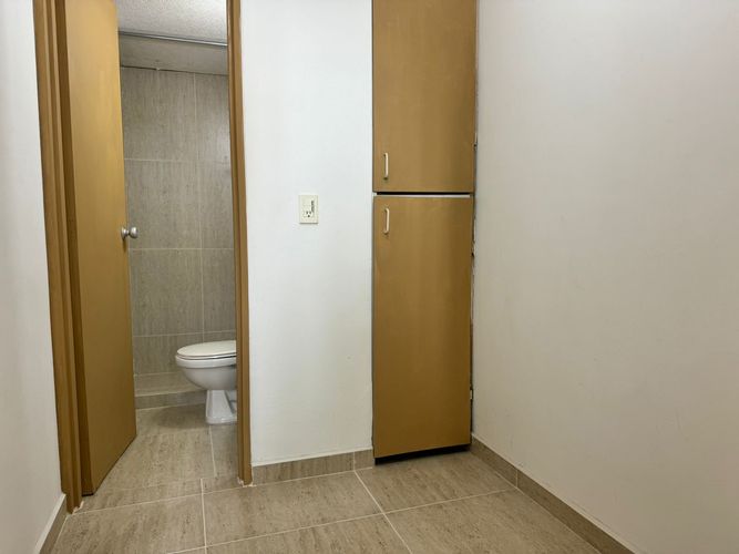 Apartamento en arriendo en La Florida, Medellín · foto 7 de 19