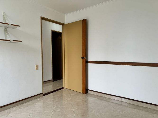 Apartamento en arriendo en La Florida, Medellín · foto 11 de 19