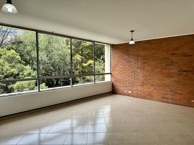 Apartamento en arriendo en La Florida, Medellín · foto 14 de 19