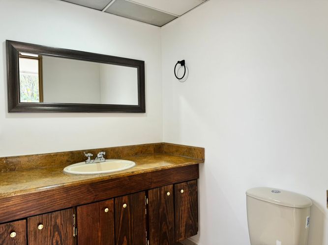 Apartamento en arriendo en La Florida, Medellín · foto 18 de 19