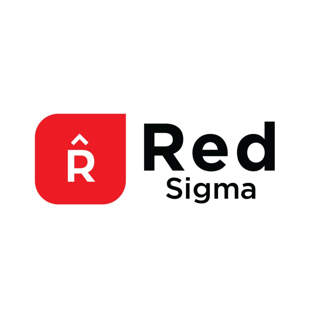 Red Sigma Inmobiliaria
