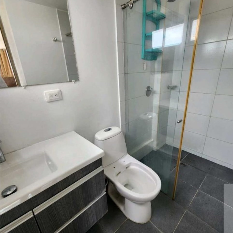 Apartamento en venta en Ciudad Jardin, Barranquilla · foto 10 de 10