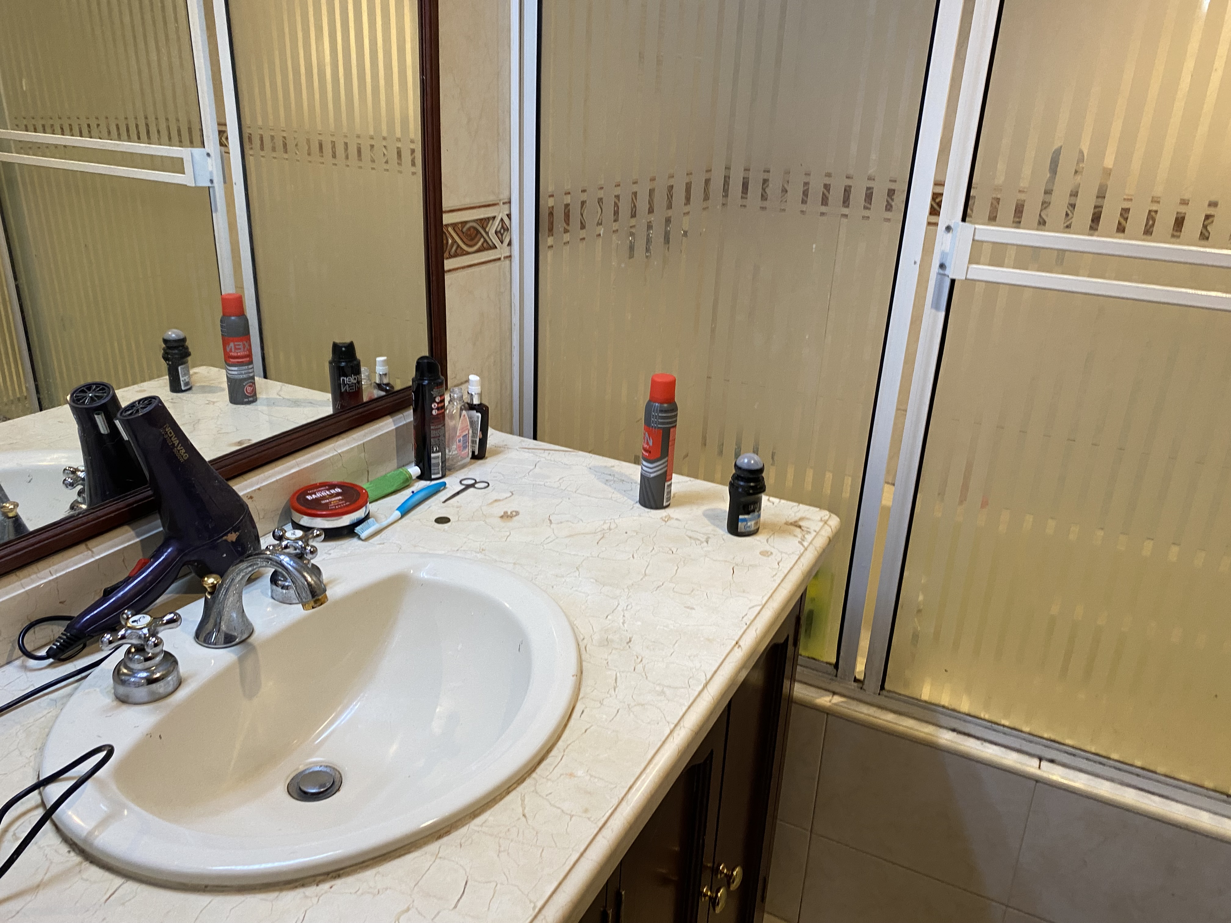 Casa en venta en Cedritos, Bogotá · foto 4 de 24